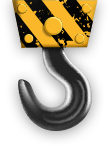 hook hook