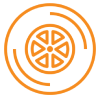 Service Icon